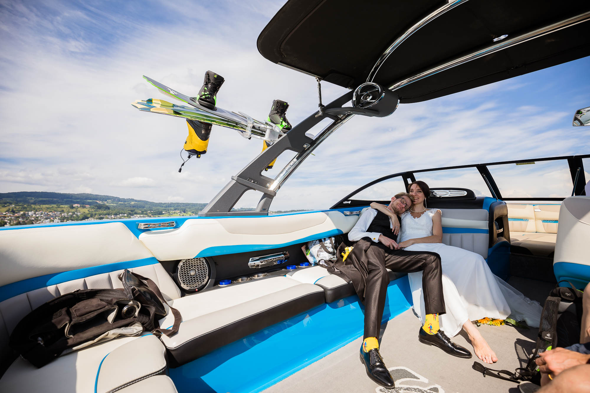 Export x3 5D4 7199 Hochzeit 2021 Jacqueline & Raphael